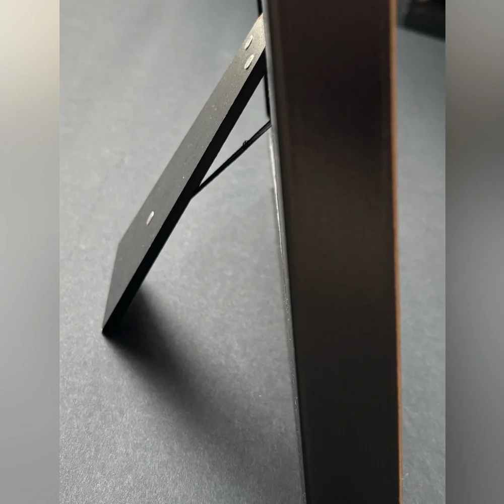 Family Tree Photo Frame - Picture 7 of 13